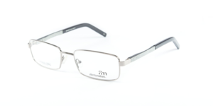 Dioptrické brýle